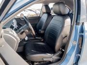 Skoda Rapid I Краснодар  - изображение 28
