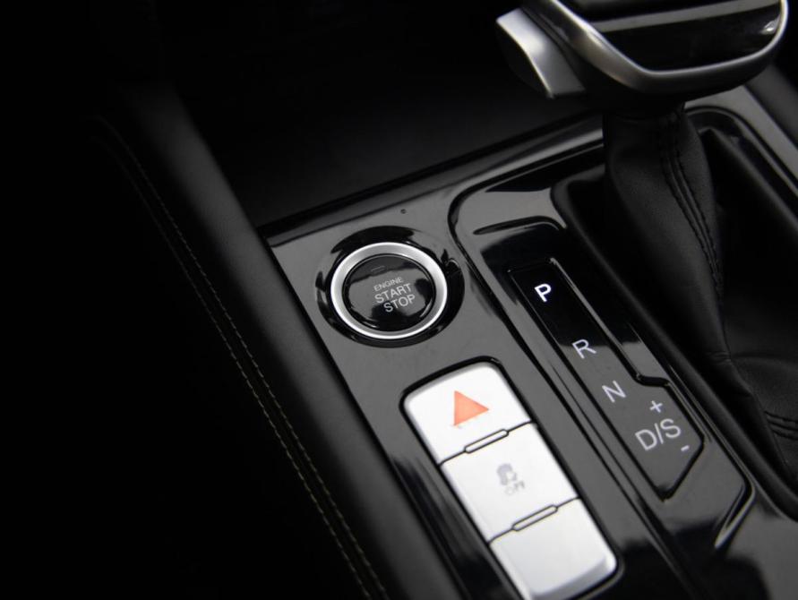 JAC J7 I Санкт-Петербург  - изображение 15