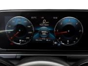 Mercedes-Benz GLE II (V167) Химки  - изображение 46