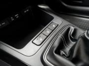 Kia Rio IV Екатеринбург  - изображение 42