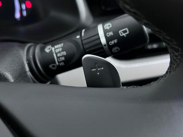 Haval F7 I Рестайлинг с пробегом 2023 года, цена 2 093 000 рублей, 38087 км, внедорожник, Автокод Объявления