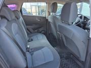 Nissan Qashqai I Рестайлинг Екатеринбург  - изображение 20