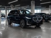 BMW X3 IV (G45/G48) Москва  - изображение 30