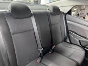 Hyundai Solaris II Рестайлинг Тверь  - изображение 30