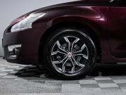 Nissan Teana III Москва  - изображение 34