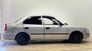 Hyundai Accent II Киров  - изображение 19
