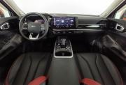 Haval H3 I Волгоград  - изображение 35