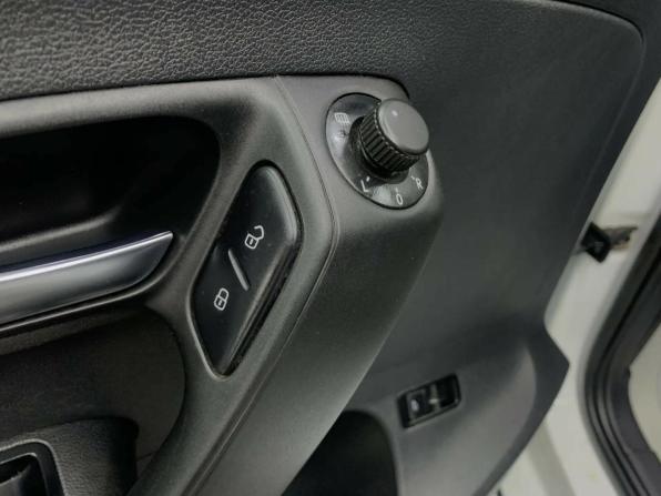 Volkswagen Polo V Рестайлинг с пробегом 2019 года, цена 1 180 000 рублей, 105506 км, седан, Автокод Объявления