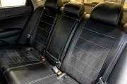Kia Optima IV Ульяновск  - изображение 56