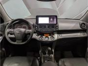 Toyota RAV4 III (XA30) Рестайлинг Пермь  - изображение 45