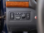 Toyota Avensis II Рестайлинг Новосибирск  - изображение 36