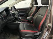 Kia Rio IV Пермь  - изображение 26