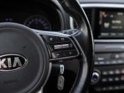 Kia Sportage IV Рестайлинг Сочи  - изображение 42