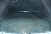 Kia Cerato III Рестайлинг (Classic) Омск  - изображение 44