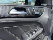 Mercedes-Benz GLE Coupe AMG I (C292) Санкт-Петербург  - изображение 70