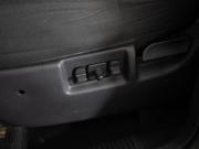 Jeep Grand Cherokee II (WJ) Санкт-Петербург  - изображение 37