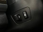 BMW 7 серии V (F01/F02/F04) Рестайлинг Казань  - изображение 47