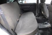 Lada (ВАЗ) 2131 (4x4) I Чебоксары  - изображение 49