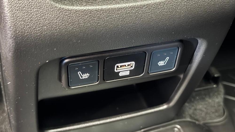 Haval H3 I Киров  - изображение 14