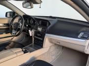 Mercedes-Benz E-Класс IV (W212 S212 C207) Рестайлинг Москва  - изображение 42