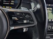 Porsche Macan I Рестайлинг Москва  - изображение 60
