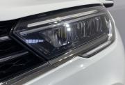 Lada (ВАЗ) Vesta I Рестайлинг (NG) Саранск  - изображение 47