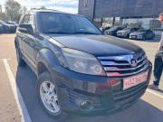 Great Wall Hover H3 I Екатеринбург  - изображение 9