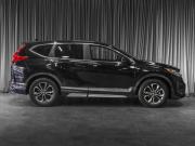 Honda CR-V V Рестайлинг Тюмень  - изображение 33