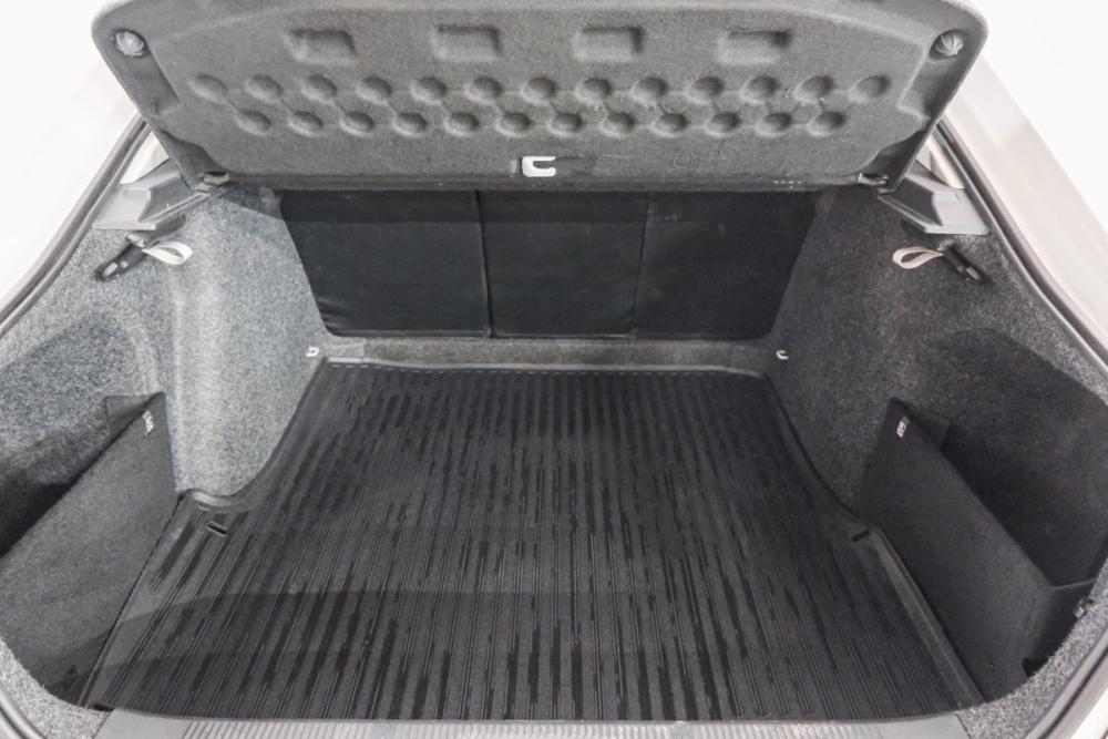 Skoda Octavia II (A5) Рестайлинг Красноярск  - изображение 22
