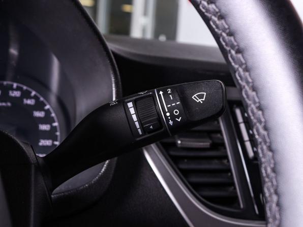 Hyundai Solaris II с пробегом 2020 года, цена 1 380 000 рублей, 62850 км, седан, Автокод Объявления