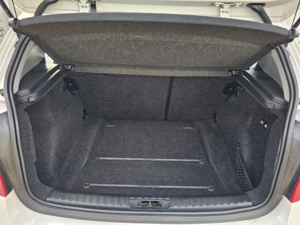 BMW 1 серии I (E81/E82/E87/E88) Рестайлинг с пробегом 2011 года, цена 749 000 рублей, 205330 км, хэтчбек, Автокод Объявления
