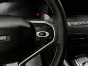 Haval Jolion I Тверь  - изображение 45