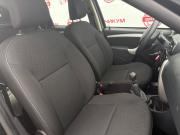 Nissan Terrano III (D10) Екатеринбург  - изображение 71