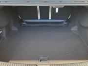 Mercedes-Benz E-Класс VI (W214 S214) Москва  - изображение 22