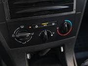 Citroen C4 I Рестайлинг Краснодар  - изображение 31