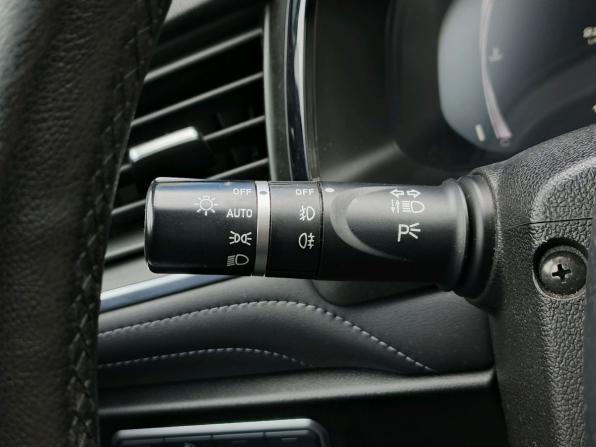 Haval F7 I с пробегом 2021 года, цена 1 529 000 рублей, 160396 км, внедорожник, Автокод Объявления
