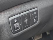 Hyundai Creta I Рестайлинг Воронеж  - изображение 28