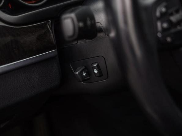 BMW 5 серии VI (F10/F11/F07) Рестайлинг с пробегом 2016 года, цена 2 449 000 рублей, 184350 км, седан, Автокод Объявления