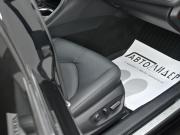 Toyota Camry VIII (XV70) Москва  - изображение 34