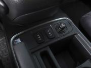 Honda CR-V IV Рестайлинг Ростов-на-Дону  - изображение 33