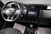 Renault Arkana I Оренбург  - изображение 33