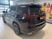 Chery Tiggo 8 Pro I Екатеринбург  - изображение 37