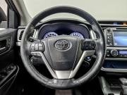 Toyota Highlander III (XU50) Москва  - изображение 51