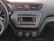 Kia Rio III Рестайлинг Ижевск  - изображение 40