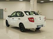 Lada (ВАЗ) Granta I Самара  - изображение 24