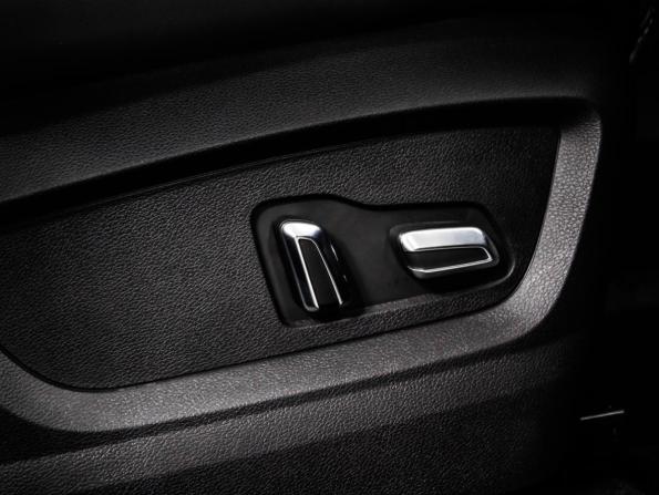Chery Tiggo 7 Pro Max I Рестайлинг с пробегом 2024 года, цена 2 099 000 рублей, 26050 км, внедорожник, Автокод Объявления