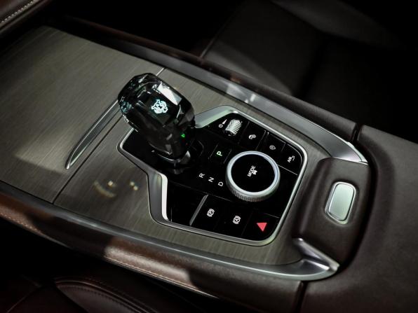 Chery Tiggo 7 Pro Max I Рестайлинг с пробегом 2024 года, цена 2 250 000 рублей, 33613 км, внедорожник, Автокод Объявления