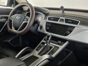 Geely Atlas I Петрозаводск  - изображение 41