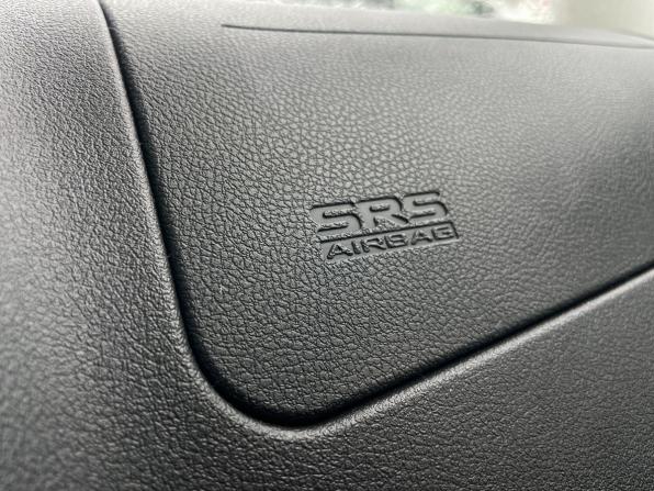 Lada (ВАЗ) Granta I Рестайлинг с пробегом 2024 года, цена 858 000 рублей, 32075 км, лифтбек, Автокод Объявления
