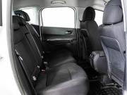 Peugeot 3008 I Санкт-Петербург  - изображение 37